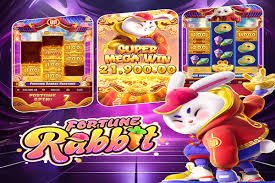 jdb vip Myanmar online betting platform ကျွန်ုပ်တို့အကြောင်း