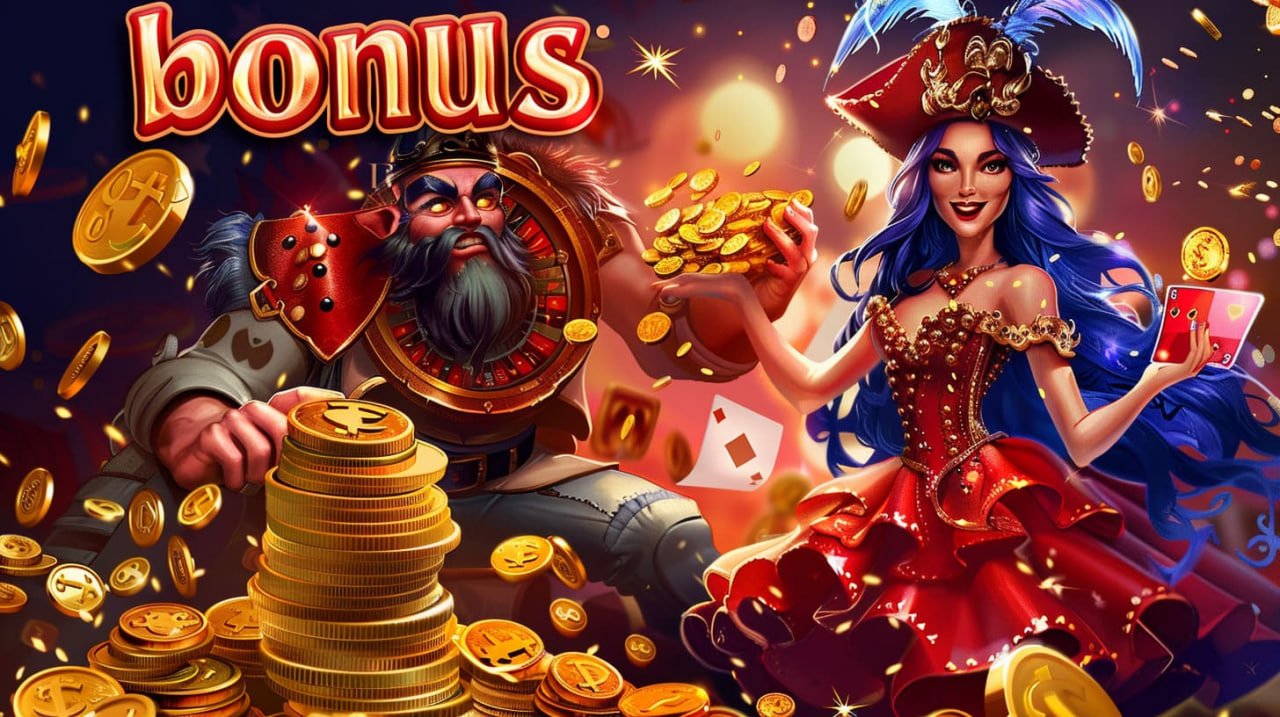 jdb vip Live Casino Baccarat ကစားနေသောမြင်ကွင်း