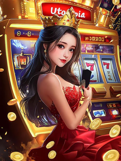 jdb vip ပလက်ဖောင်း mobile app နှင့် desktop ဖြင့် ကစားနိုင်မှု
