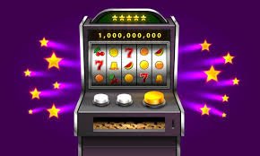 jdb vip VIP ဝင်ရောက်ကာ Wave Money KBZPay ငွေသွင်းနည်း