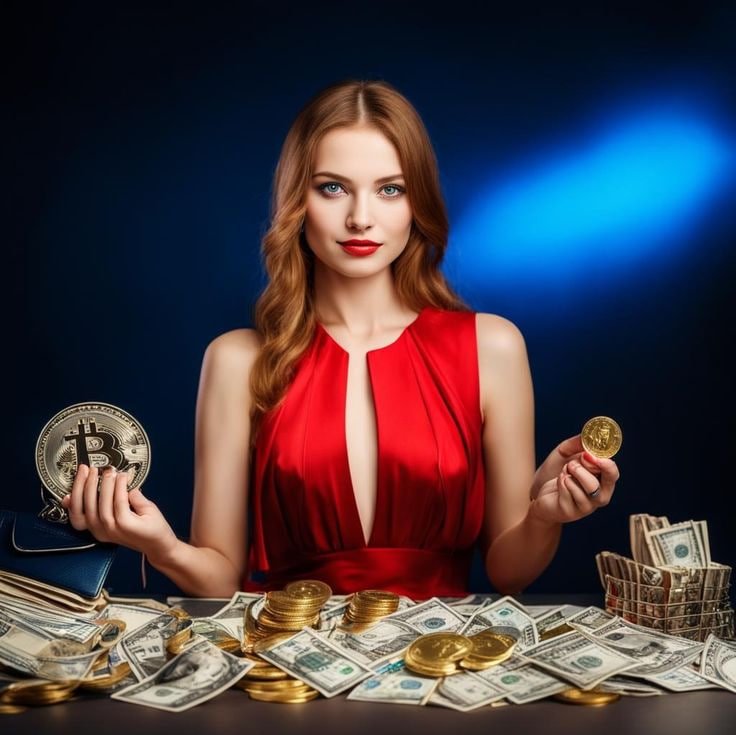 jdb vip VIP tier တိုးတက်မှု cashback နှင့် exclusive reward များ