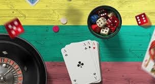 jdb vip platform features sportsbook live casino slots esports Myanmar