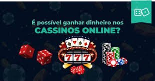 jdb vip Diamond VIP ကစားသမား exclusive reward နှင့် cashback ရရှိမှု