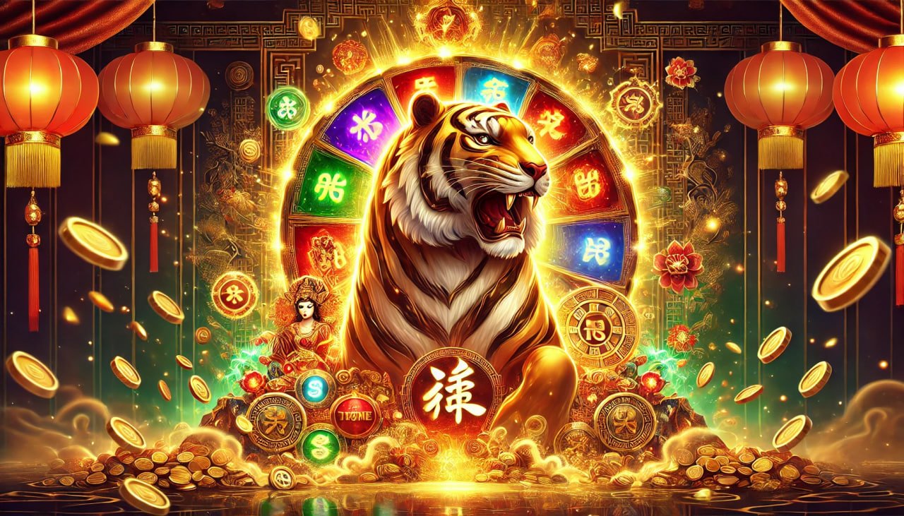 jdb vip လောင်းကြေး ကစားနည်းနှင့် Odds ရွေးချယ်မှု