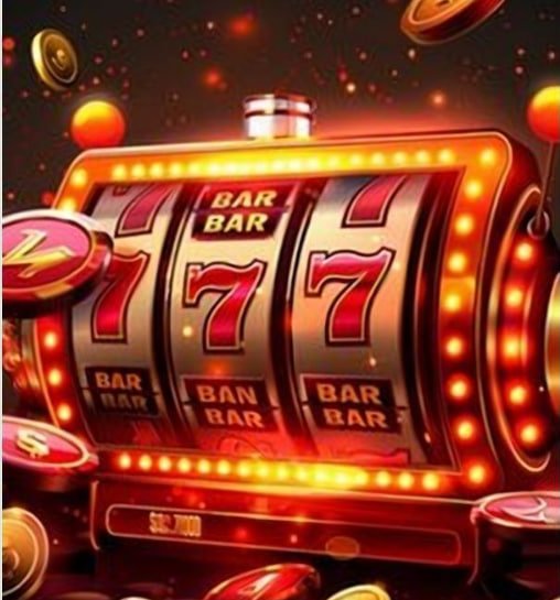 jdb vip ငွေသွင်း VIP cashback bonus Myanmar ကစားသမားများ အတွက် အကျိုးခံစားခွင့်