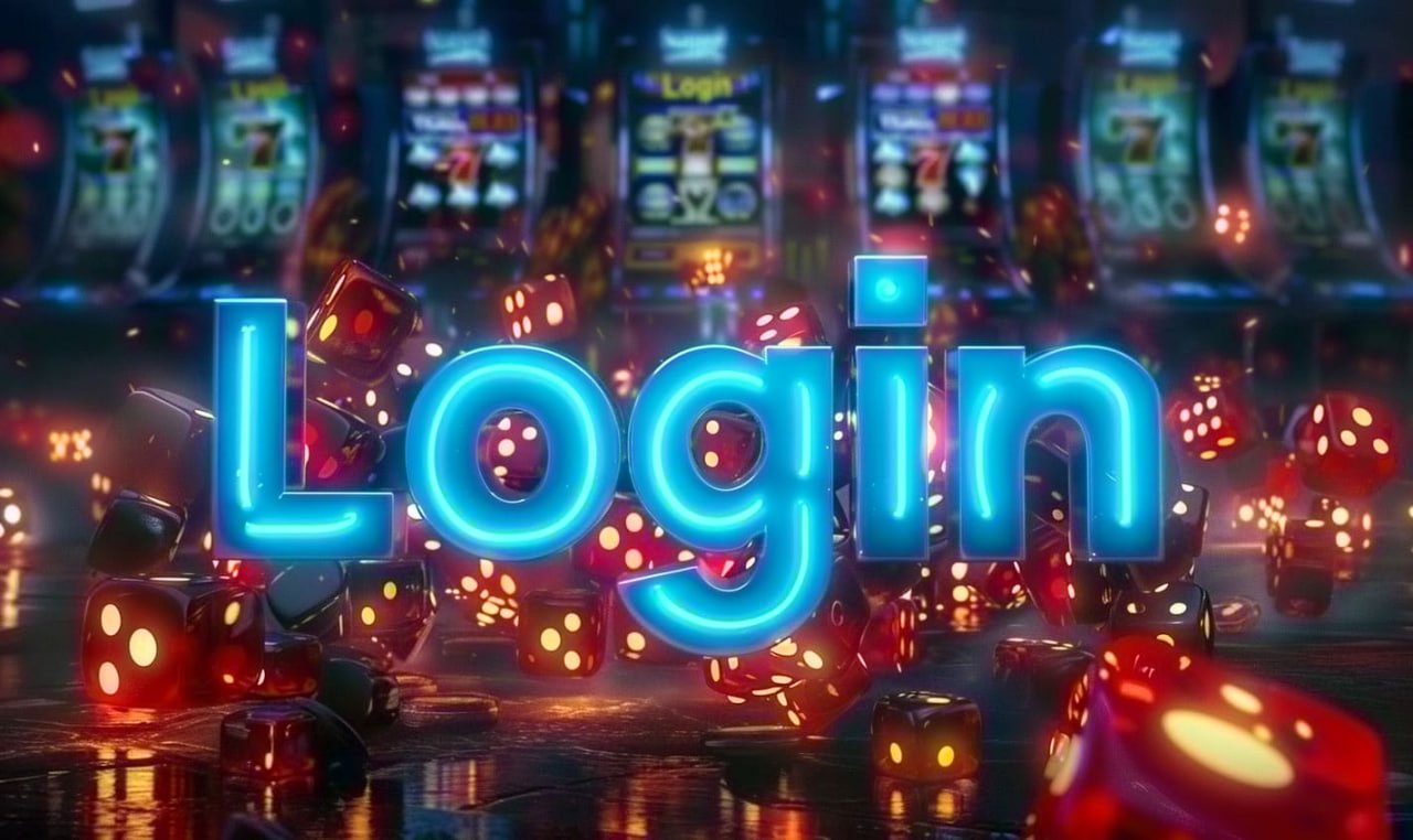 jdb vip platform ကြီးထွားမှု Myanmar ကစားသမားများ အတွက် online betting journey