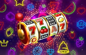 jdb vip Android APP တပ်ဆင်နည်းလမ်းညွှန်